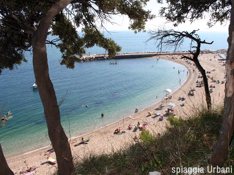 air_slide_show_user_0112