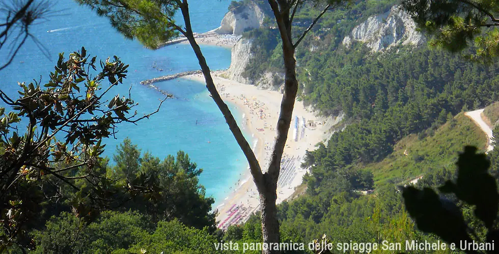 air_slide_show_conero_0062