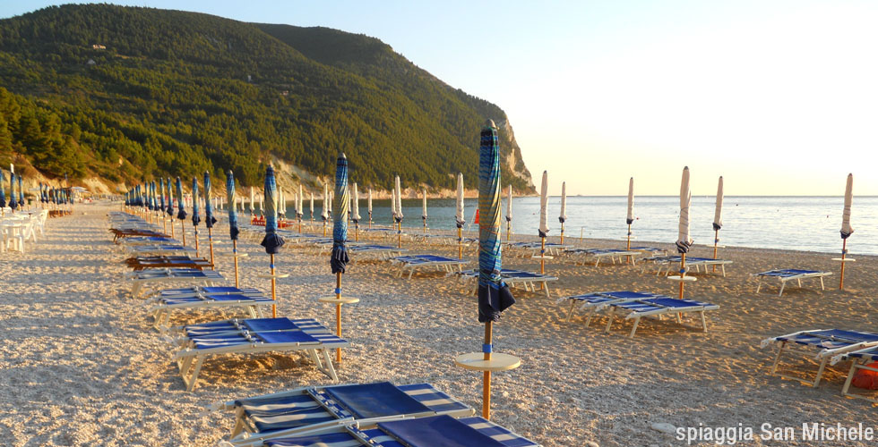 air_slide_show_conero_0064