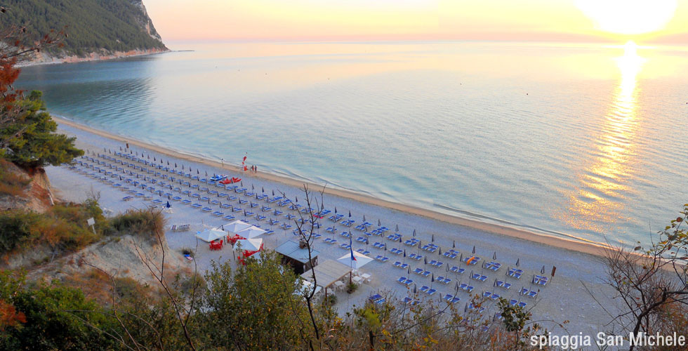 air_slide_show_conero_0065