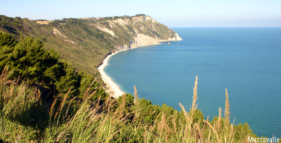 air_slide_show_conero_0067