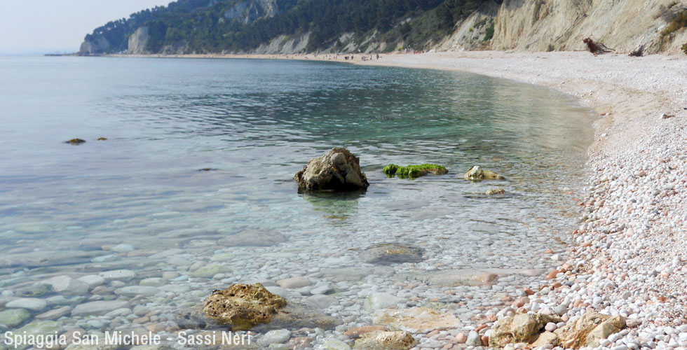 air_slide_show_conero_0069