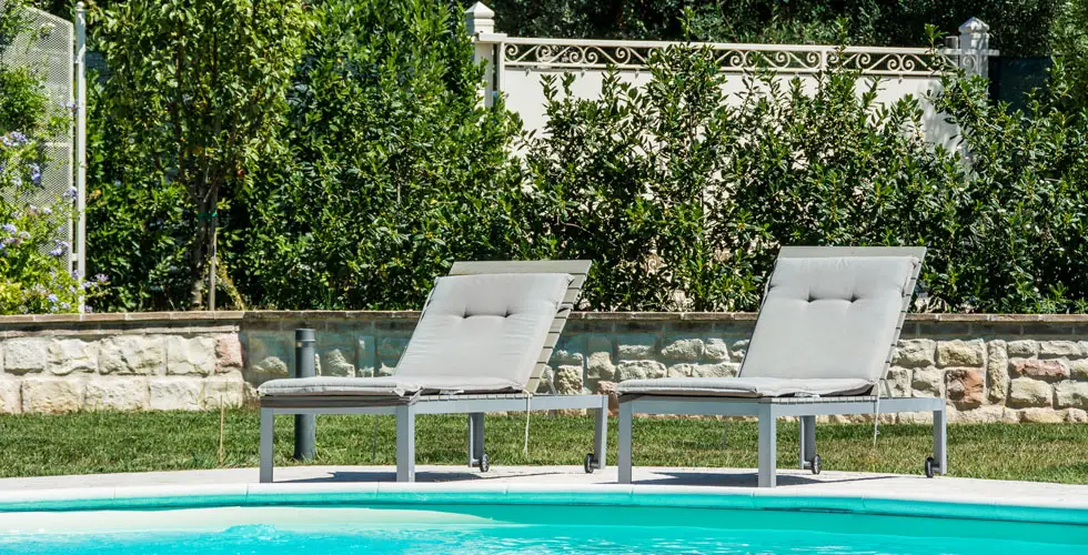 air_slide_show_struttura_0048